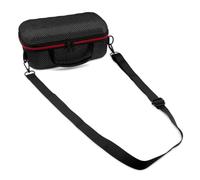 Introti Carrying Case Carrying Organizer Storage Bag for Middleton II