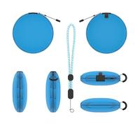 Introti Carrying Case for Paradise/Nano-MALS Storage Bag for Kids Case Only