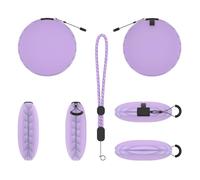 Introti Carrying Case for Paradise/Nano-MALS Storage Bag for Kids Case Only