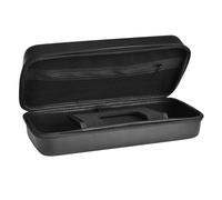 Introti Carrying Case Shockproof Storage Bag Hard Case for MSI Claw 8 Ryzen Edition 2025