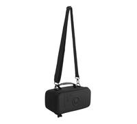 Introti Carrying Case Storage Bag for Marshall Middleton II Portable BT Speaker