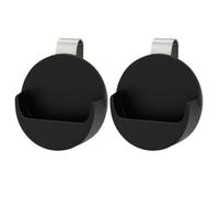 Introti Dip Can Holder Car and Truck Visor Clip Mount Holder Great Present for Love One