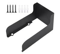 Introti Doorbell Rain Cover Weatherproof Doorbell Cover Ring Doorbell Anti- Cover