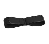 Introti Elastic Swing Correcting Arm Band with Strong Restraining Power Swing Correcting Arm Band Lightweight Training Equipment Gift for Golfer Beginner Player