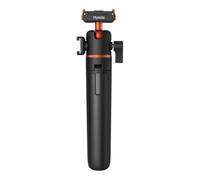 Introti Extendable Tripod Stand with Quick Release for DJI Osmo Action 5 4 3 Accessories