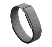Introti Fitbit Air Band Replacement Strap, Nylon Adjustable Sport Loops, Hook and Loops Woven Band for Google Fitbit Air Fitness Tracker, 2026 Model