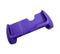 Introti For AYN THOR Multi Purpose Protective Case Anti-Slip Gaming Handle Accessory Ergonomic Handle Comfortable Consoles Grips Cover for Enhanced Control