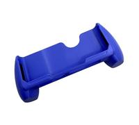 Introti For AYN THOR Multi Purpose Protective Case Anti-Slip Gaming Handle Accessory Ergonomic Handle Comfortable Consoles Grips Cover for Enhanced Control