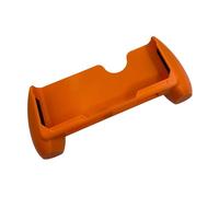 Introti For AYN THOR Multi Purpose Protective Case Anti-Slip Gaming Handle Accessory Ergonomic Handle Comfortable Consoles Grips Cover for Enhanced Control