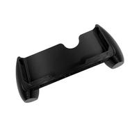 Introti For AYN THOR Multi Purpose Protective Case Anti-Slip Gaming Handle Accessory Ergonomic Handle Comfortable Consoles Grips Cover for Enhanced Control