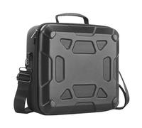 Introti for Starlink Mini Ultra-Light Case Shockproof Travel Carry Storage Bag