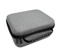 Introti for XGIMI MoGo 4 Carrying Case Hard Storage Bag Anti-Scratch Protective Bag