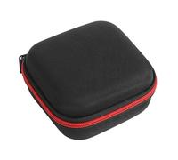 Introti Hard EVA Storage Case W/Mesh Pocket Compatible for Bose SoundLink Micro 2nd Gen