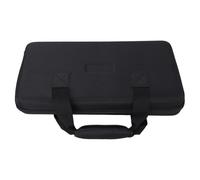 Introti Mixer Travel Case DJ Controller Carrying Bag for DDJ-SB2 2-Channel (50 * 30 * 8CM)