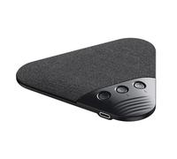 Introti Pillow Speakers for Sleeping with Timer and White Noise Sleep Aid Function Under Pillow Speaker Portable Speaker BT for Adult