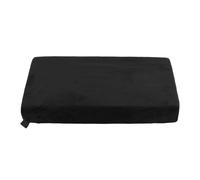 Introti Soft Cover Protective Sleeve Case Washable Protective Cover for Akai Professional MPK Mini MK3 / MPK Mini Play Keyboard Controller