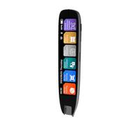 Introti Translation Pen Scan Reader Pen 142 Language Translator Pen for & Adults