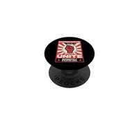 Introverts unite PopSockets Adhesive PopGrip