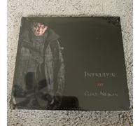 Intruder [Deluxe] by Gary Numan (CD, 2021) New Sealed