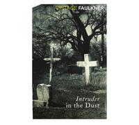 Intruder in the Dust