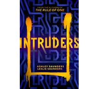 Intruders