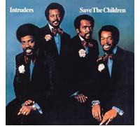 Intruders - Save the Children