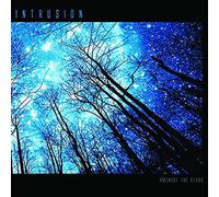 INTRUSION - Amongst The Stars