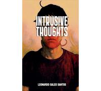 Intrusive Thoughts