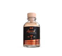 INTT Aperol Warming Massage Gel, MG004