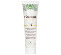 INTT Coconut Vegan Water-Based Lubricant 100ml