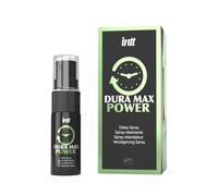 Intt Dura Max Power Delay Spray