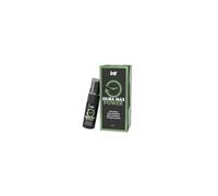 Intt Dura Max Power Delay Spray Transparent 12 ml