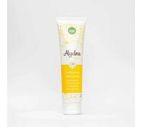 INTT Hydra Plus Vegan Water-Based Lubricant with Hyaluronic Acid 100ml
