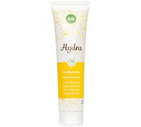 INTT Hydra Plus Vegan Water-Based Lubricant with Hyaluronic Acid 100ml