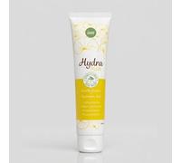 INTT Hydra Plus Vegan Lubricant Clear Moisturising Glide 10110009