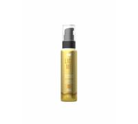 Intt Lick Me Honey Erotic Gel Transparent 50 ml