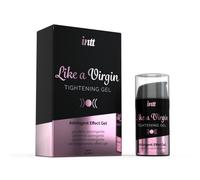 Intt Like A Virgin Tightening Gel
