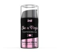 Intt Like A Virgin Tightening Gel