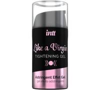 Intt Like A Virgin Tightening Gel