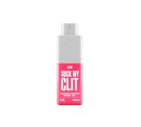INTT - Suck My Clit Gel Wild Strawberry 15 ml