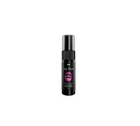 intt Women's Deep Throat Spray in Clear intt Clear