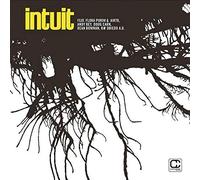 Intuit