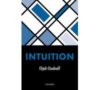 Intuition