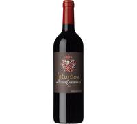 Intuition 2020 - Château Fleur Cardinale - Grand Cru Classé