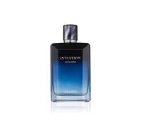 Intuition Eau De Parfum Aramis Misc 100ml