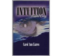 Intuition Made Easy