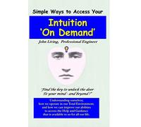 Intuition 'On Demand'