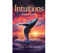 Intuitions: Book of Poems