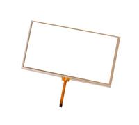 Intuitive 6.1Inch Car Touch Display Screen With & Navigation Features Suitable For Seamless Vehicle Integration Long Distance Driving Entertainment
