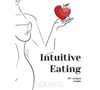 Intuitive Eating